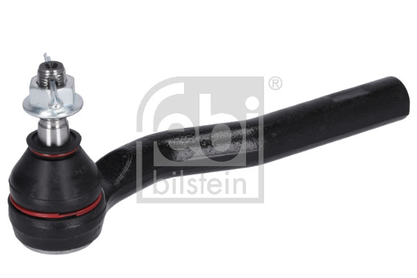 FEBI BILSTEIN 180278 Rotule...