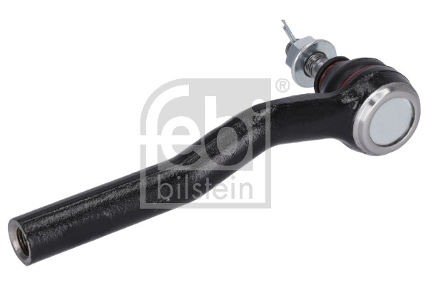 FEBI BILSTEIN 180278 Paralellstag/Styrestag topp