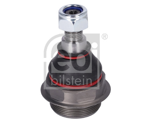 FEBI BILSTEIN 180279 Giunto...