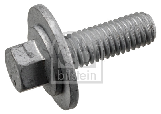 FEBI BILSTEIN 180283 Βίδα