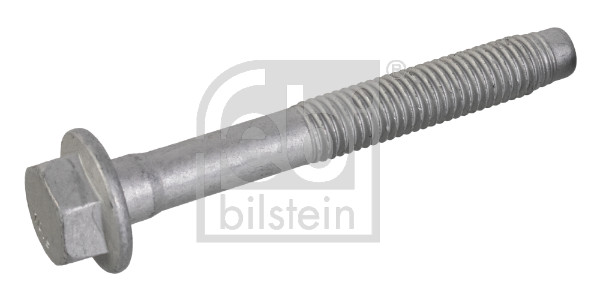 FEBI BILSTEIN 180285 Befestigungsbolzen, Querlenker