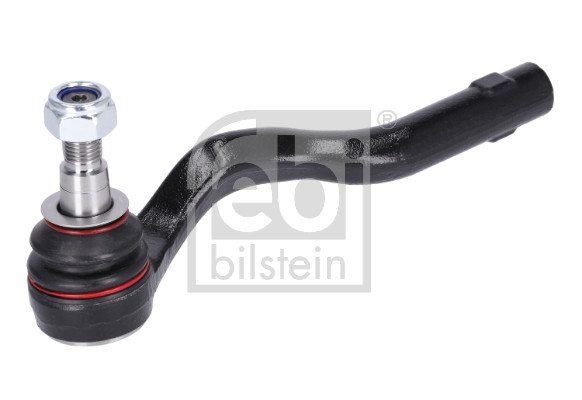 FEBI BILSTEIN 180286...