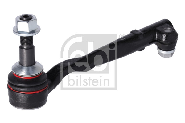 FEBI BILSTEIN 180291 Cap de...