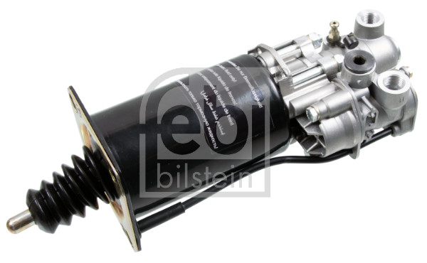 FEBI BILSTEIN 180294 Kupplungsverstärker