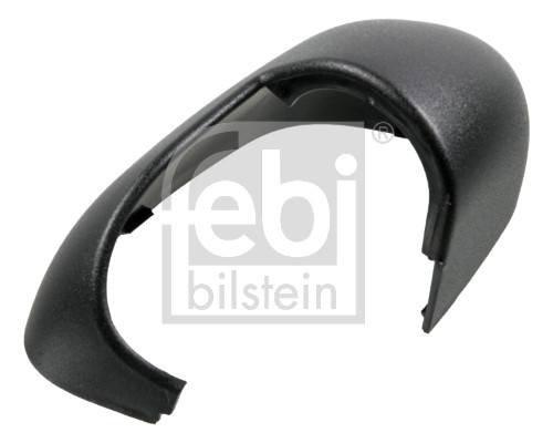 FEBI BILSTEIN 180295 Abdeckung, Außenspiegel
