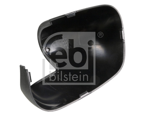 FEBI BILSTEIN 180295 Abdeckung, Außenspiegel
