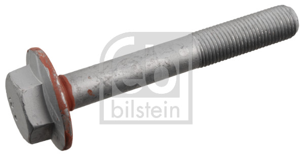 FEBI BILSTEIN 180298 Schraube, Zahnrad-Kurbelwelle