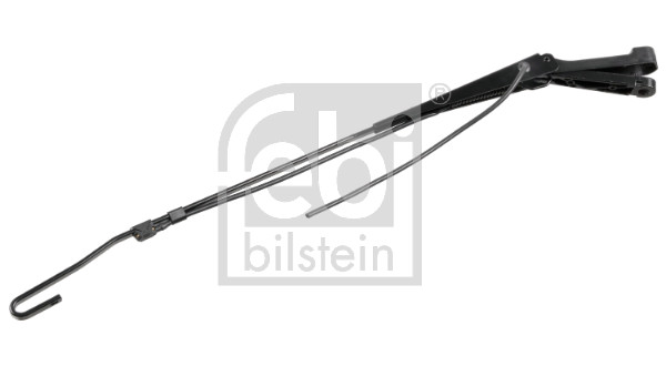 FEBI BILSTEIN 180301 Rameno...