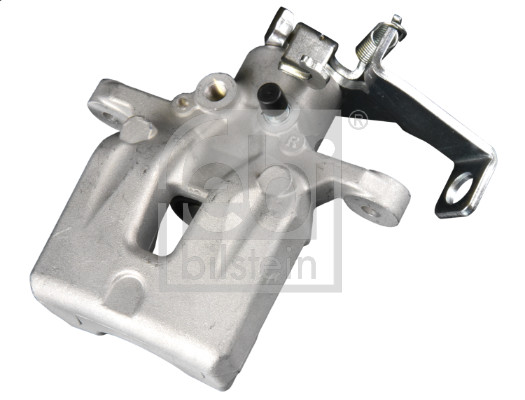 FEBI BILSTEIN 180305 Bremssattel