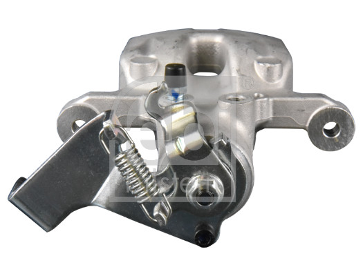 FEBI BILSTEIN 180305 Bremssattel