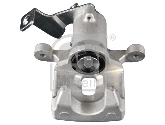 FEBI BILSTEIN 180305 Bremssattel