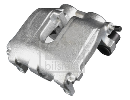 FEBI BILSTEIN 180307...