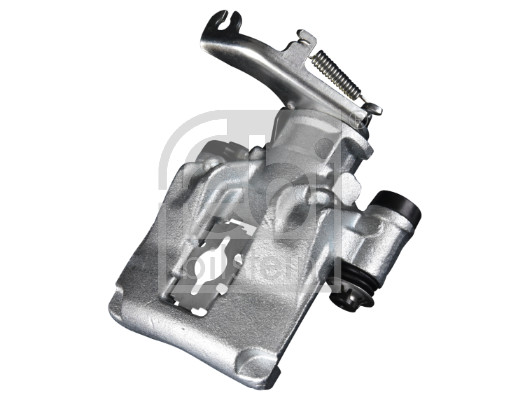 FEBI BILSTEIN 180309 Bremssattel