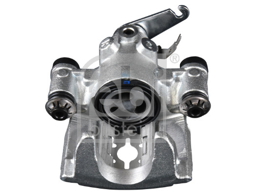 FEBI BILSTEIN 180309 Bremssattel