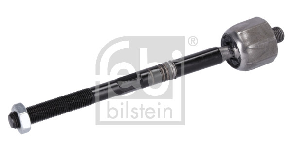 FEBI BILSTEIN 180311...