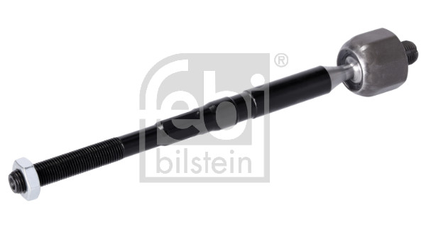 FEBI BILSTEIN 180315...