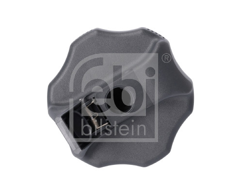 FEBI BILSTEIN 180317 Verschluss, Kraftstoffbehälter