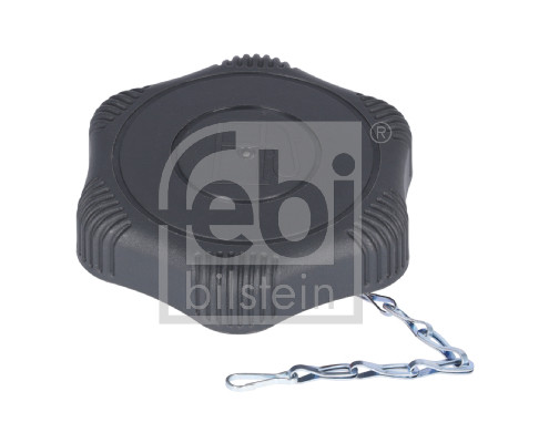 FEBI BILSTEIN 180325 Verschluss, Tankeinheit (Harnstoffeinspritzung)