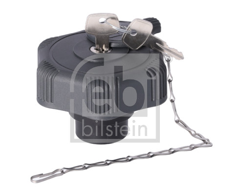 FEBI BILSTEIN 180326...