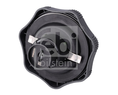 FEBI BILSTEIN 180327 Verschluss, Kraftstoffbehälter