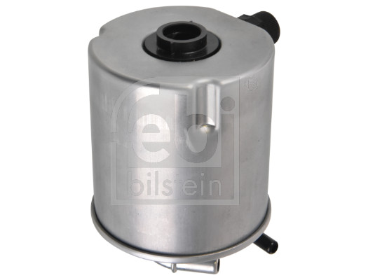 FEBI BILSTEIN 180331 Kraftstofffilter