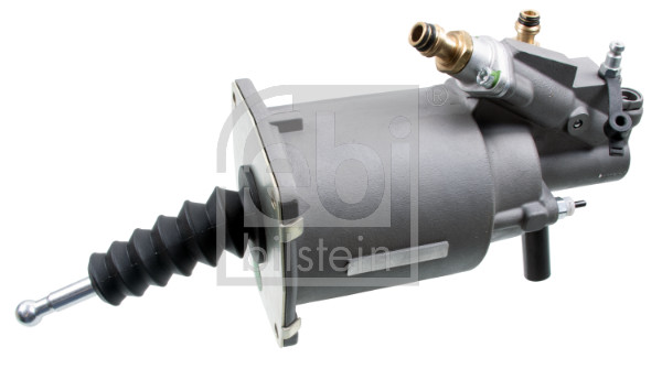 FEBI BILSTEIN 180333 Kupplungsverstärker