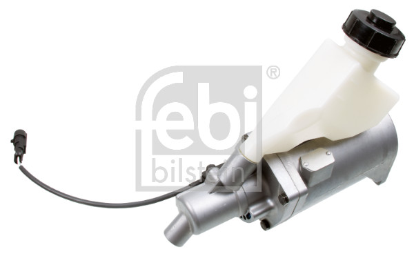 FEBI BILSTEIN 180334...