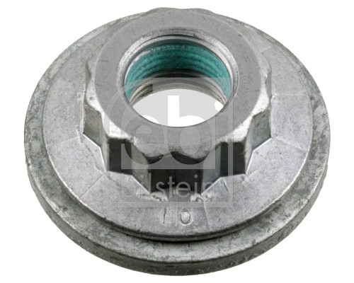 FEBI BILSTEIN 180336 Mutter