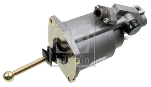 FEBI BILSTEIN 180338 Kupplungsverstärker