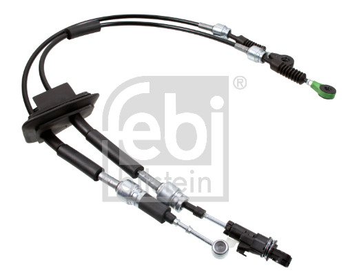 FEBI BILSTEIN 180340...