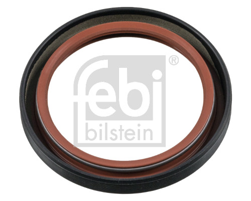 FEBI BILSTEIN 180346 Simring, veivaksel