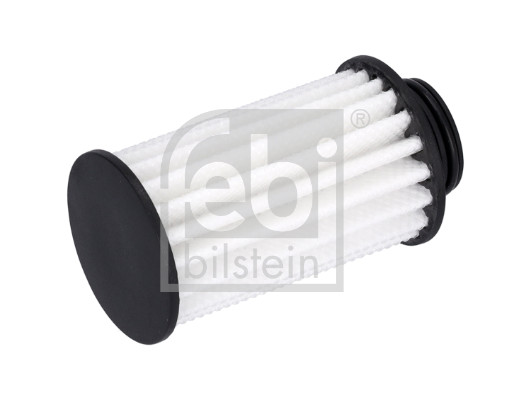 FEBI BILSTEIN 180348 Harnstofffilter