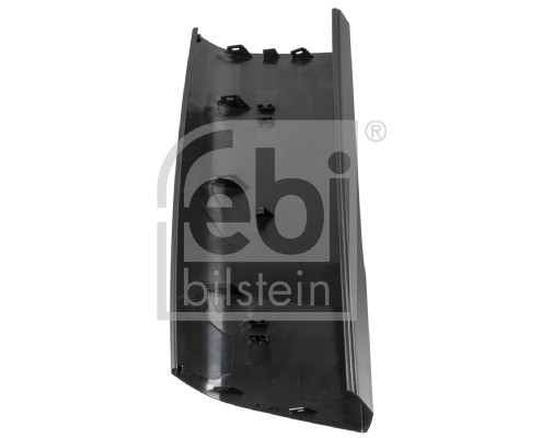 FEBI BILSTEIN 180353 Abdeckung, Außenspiegel