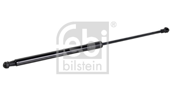 FEBI BILSTEIN 180356 Gasfeder, Koffer-/Laderaum