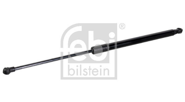 FEBI BILSTEIN 180356 Gasfeder, Koffer-/Laderaum