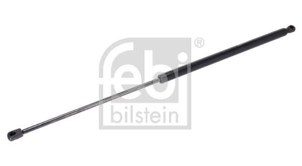 FEBI BILSTEIN 180358 Gasfeder, Koffer-/Laderaum