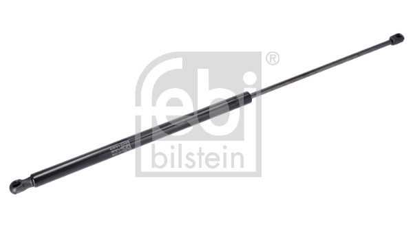 FEBI BILSTEIN 180358 Gasfeder, Koffer-/Laderaum