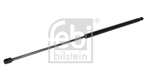 FEBI BILSTEIN 180360 Gasfeder, Koffer-/Laderaum