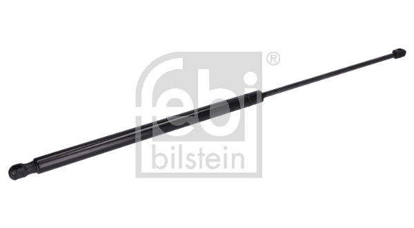 FEBI BILSTEIN 180360 Gasfeder, Koffer-/Laderaum