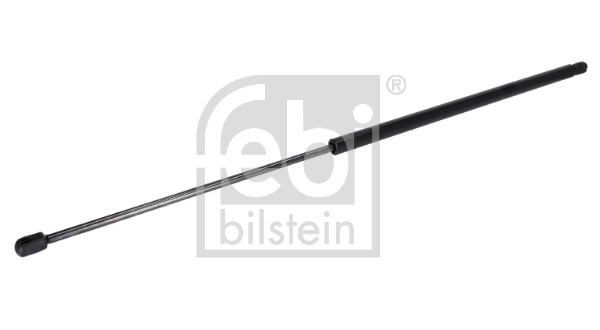 FEBI BILSTEIN 180361 Gasfeder, Koffer-/Laderaum