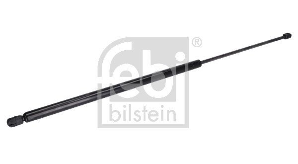 FEBI BILSTEIN 180361 Gasfeder, Koffer-/Laderaum