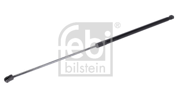 FEBI BILSTEIN 180362 Gasfeder, Motorhaube