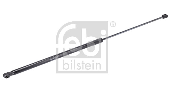 FEBI BILSTEIN 180362 Gasfeder, Motorhaube