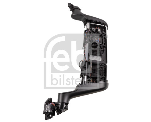 FEBI BILSTEIN 180370 Spiegelsystem