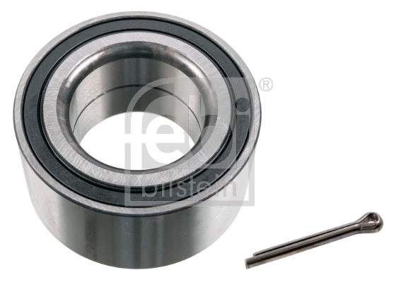 FEBI BILSTEIN 180373 Radlagersatz