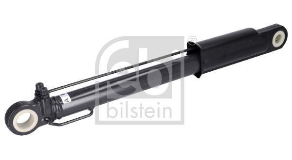 FEBI BILSTEIN 180374 febi...