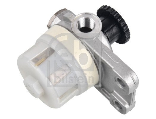 FEBI BILSTEIN 180377 Pumpe, Kraftstoffvorförderung
