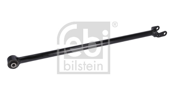 FEBI BILSTEIN 180381...