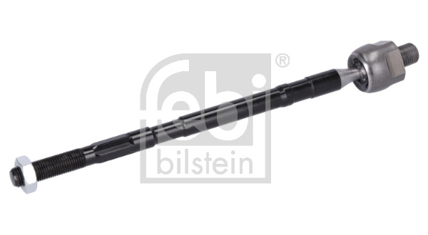 FEBI BILSTEIN 180384...