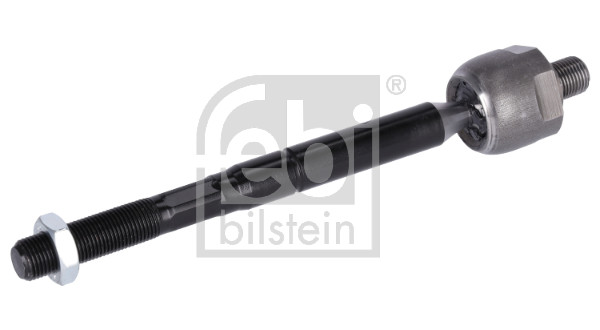 FEBI BILSTEIN 180386...